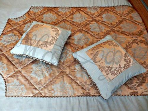 Наша новая работа. 01