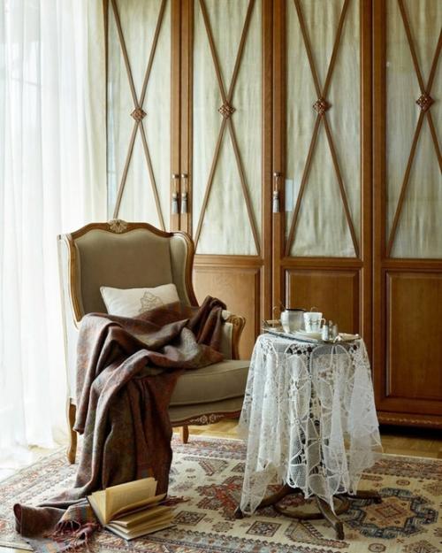 Дача для мамы. 05