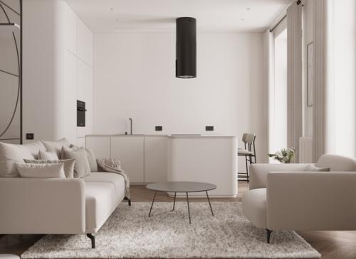 Kolesnichenko. Lepo Bureau. 06