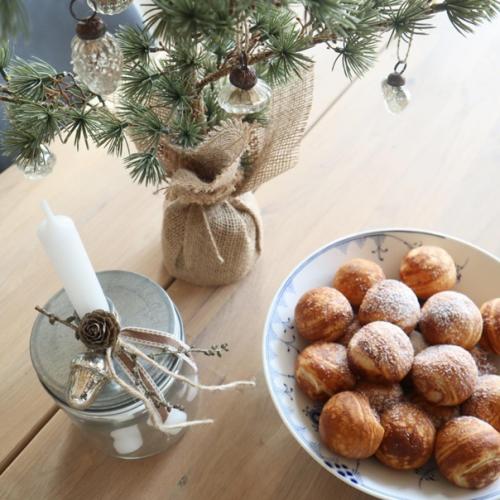 Почему детали так важны в дизайне интерьера. 05