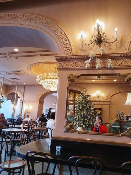 Три дня накануне отъезда просто гуляла по Владивостоку. 03