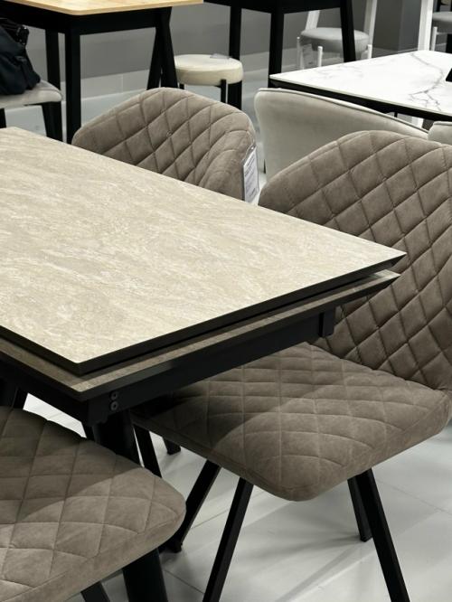 Компактный, стильный, практичный - это вы про стол Jack? 01