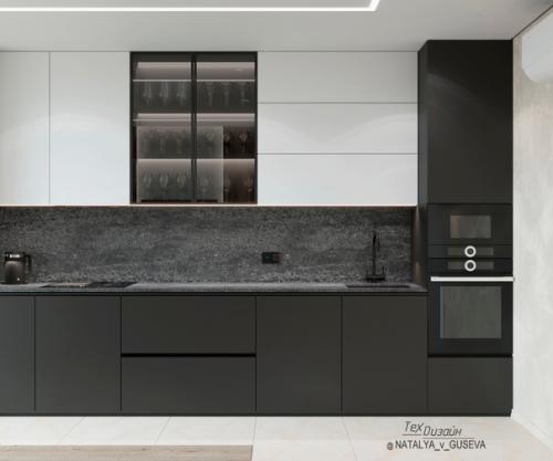 Светлое или темное? 01