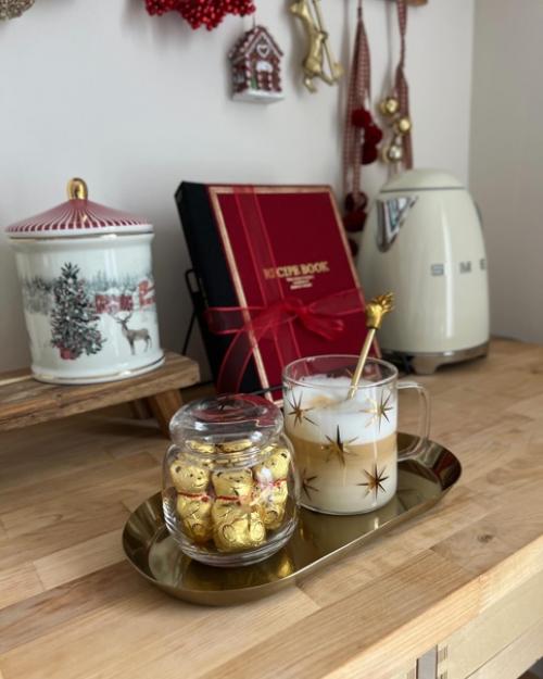 Почему детали так важны в дизайне интерьера. 07