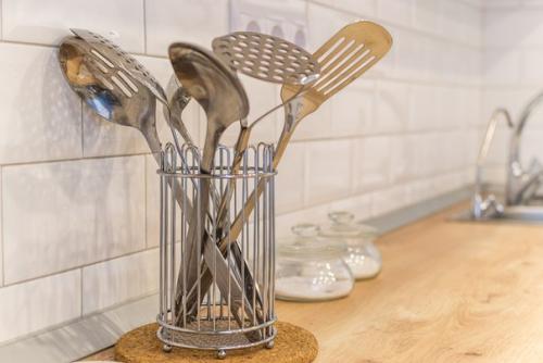 Реализованный проект кухни на ул. м. егорова. 07 Реализованный проект кухни на ул. м. егорова. 07