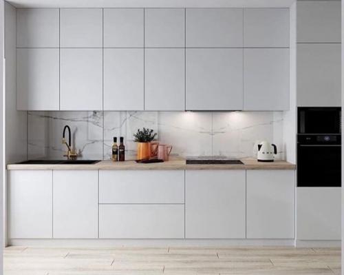 Идея для дизайна. 06