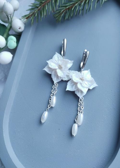 Как поход в Якиторию коллекцией изделий закончился. 01