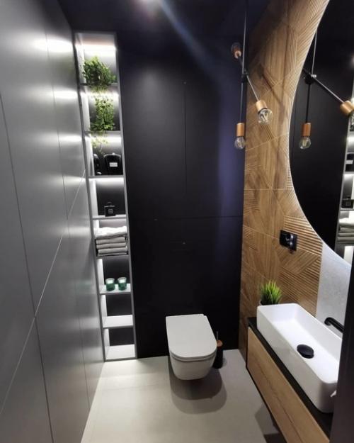 Смотри, какой дизайн. 05