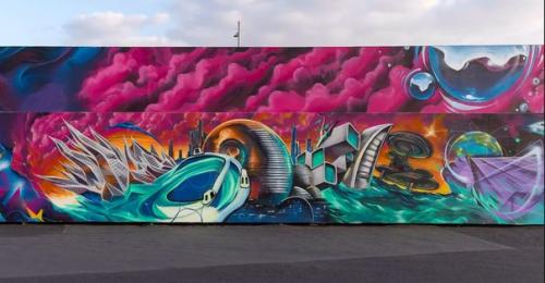 Наша фирма предлагает: 03