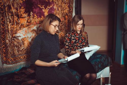 День снятия блокады Ленинграда - особая дата в истории нашей страны. 07