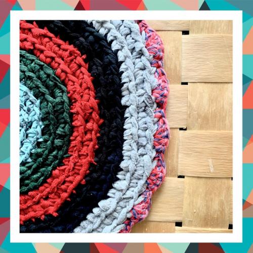 Для уютного дома! 05