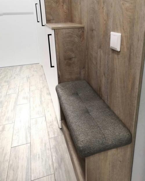 Идеи дизайна интерьера. 01