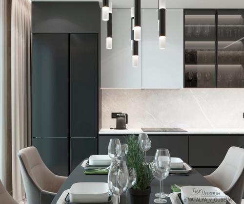 Светлое или темное? 02