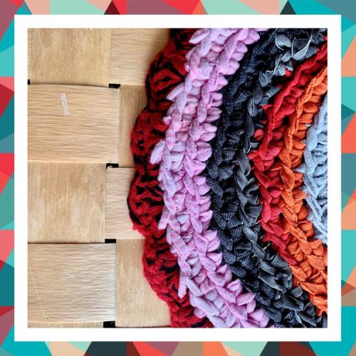 Для уютного дома! 03