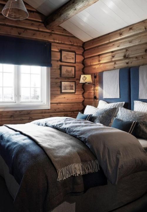 Мы впускаем морское спокойствие в дом! 05