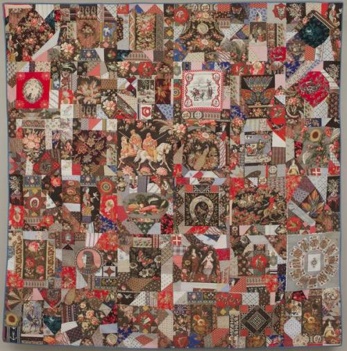 American Decorative Arts. 03 American Decorative Arts. 03