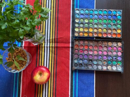 Что бы вы думали я делаю. 08