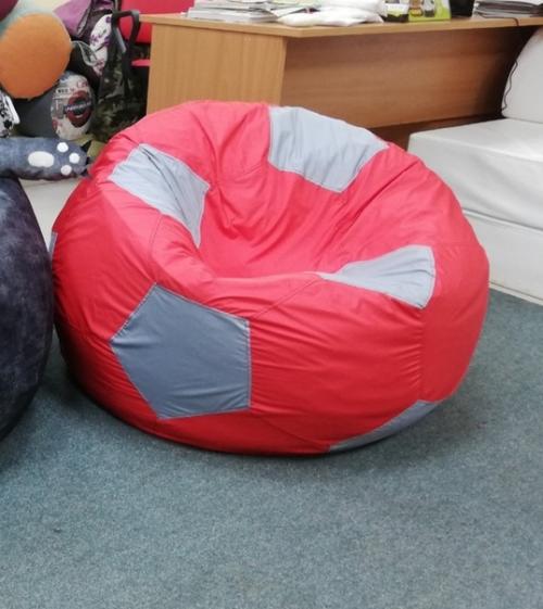 Мячища скоро в наличии. 06