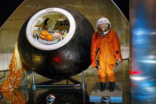 55 самых интересных мест в Москве. 02