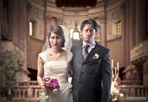 В загсах ростовской области запретили смеяться. 01 В загсах ростовской области запретили смеяться. 01