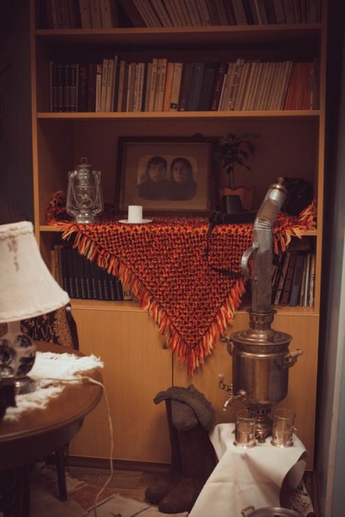 День снятия блокады Ленинграда - особая дата в истории нашей страны. 02