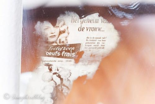 Как Сварить зеркало секретный рецепт. 07