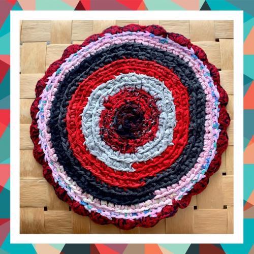 Для уютного дома! 04