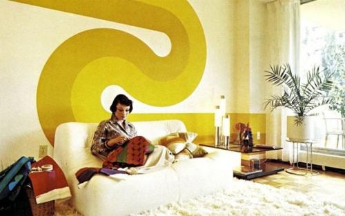 Что бы вы думали я делаю. 03