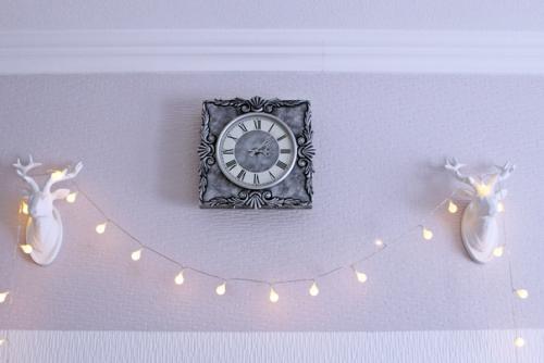 Очередная переделка.  Имитация черненого серебра. 06