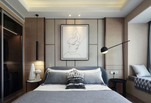 Классная практика из Китая. 05