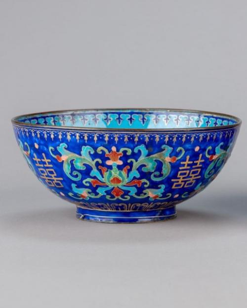 Книгаоромановых.  Tsarskoe_Selo. 06