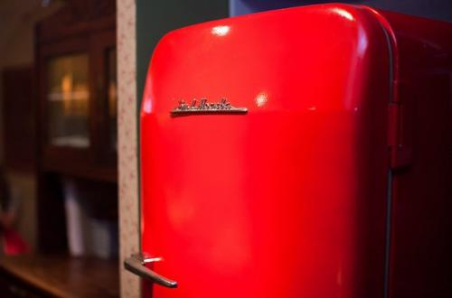 10 мест, где в Петербурге отведать советской еды. 02