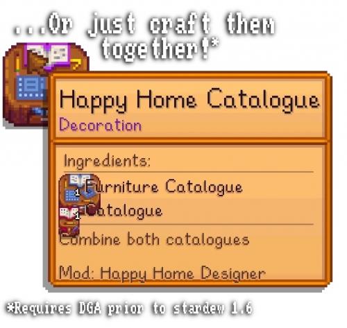 Фермеры на месте? 02