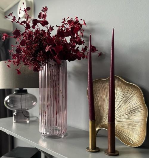 6 самых горячих тенденций в дизайне интерьера 2024 года. 08