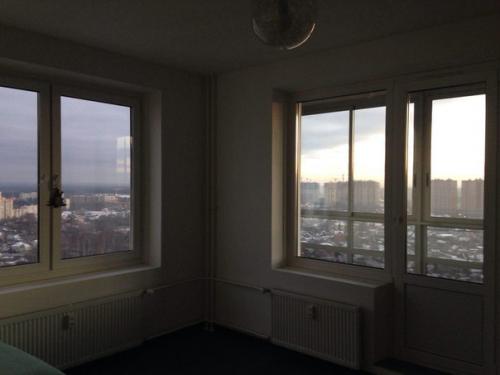 Ребята, я сдаю квартиру? 04