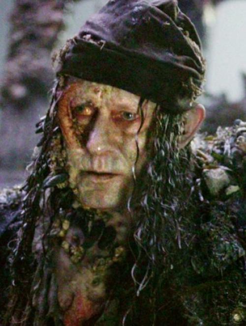 Стеллан скарсгард ради роли в 