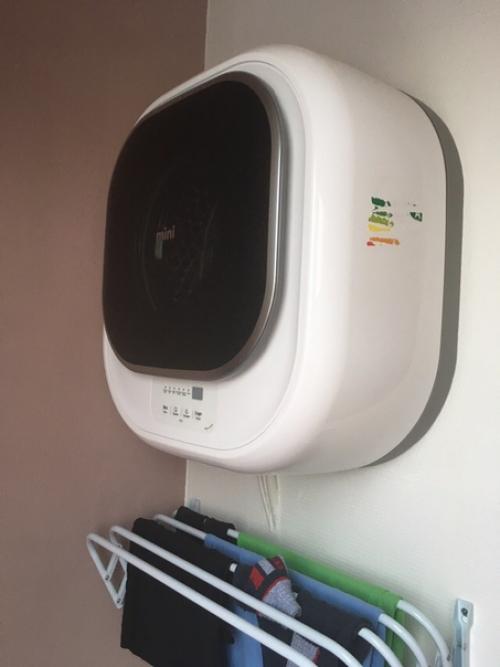 Кухня нашей подписчицы. 03