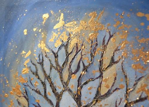 Человек всегда стремится к достатку и благополучию. 02