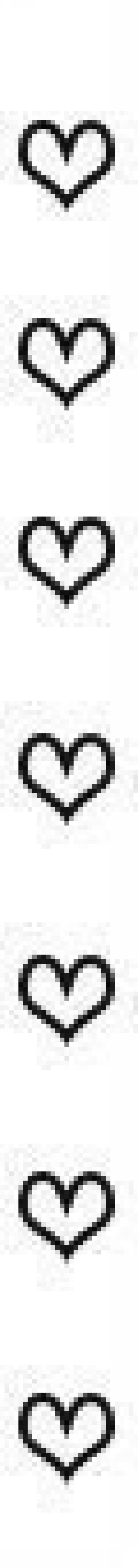 ? 10. Советов как создать уют в КОМНАТЕ? 02