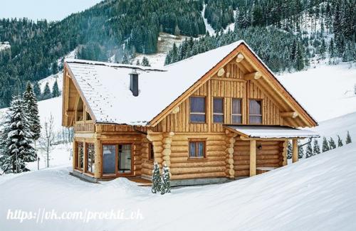 С видом на долину. 01