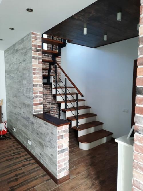 Ремонт от нашего подписчика. 08