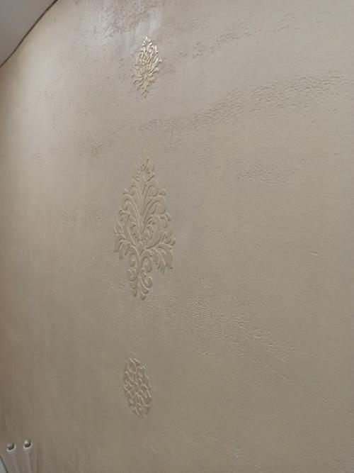 Лаконичный дизайн интерьера говорит о безупречном вкусе владельца дома! 02