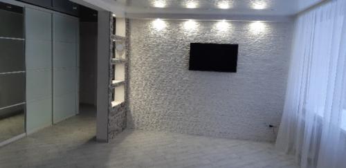 От нашей подписчицы. 02