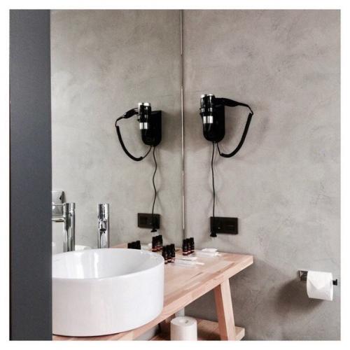 Питер душит развитие туризма полностью! 07 Питер душит развитие туризма полностью! 07