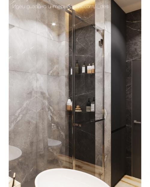 Как вам дизайн санузла? 02