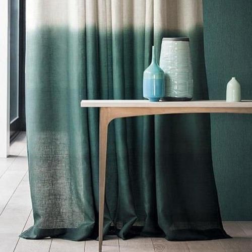 Шторы: современные тенденции. 06