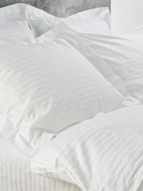 Вы только посмотрите, что я нашла! 01