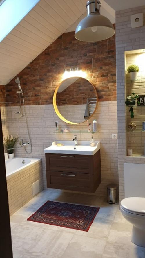 Ремонт от нашего подписчика. 01