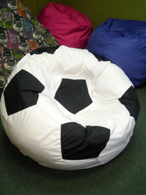 Мячища скоро в наличии. 05