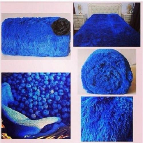 440 грн \шикарное, нежное, очень приятное покрывало из искусственного меха украсит и придаст очарование и креативность вашей спальне или гостинной. 04